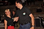 2009 07 10 rock seine 242